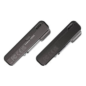 Blackstar Airwire I58 Wireless Guitar System