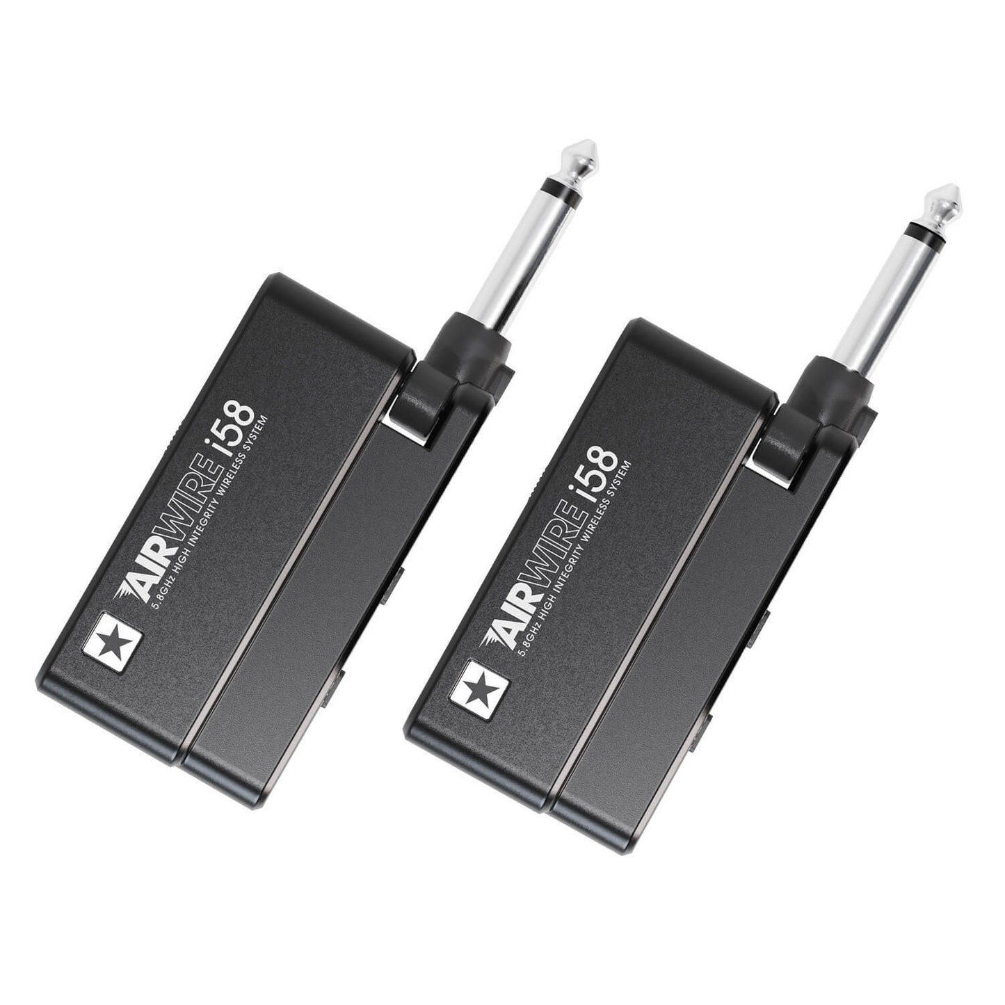 Blackstar Airwire I58 Wireless Guitar System