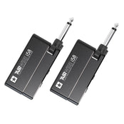 Blackstar Airwire I58 Wireless Guitar System