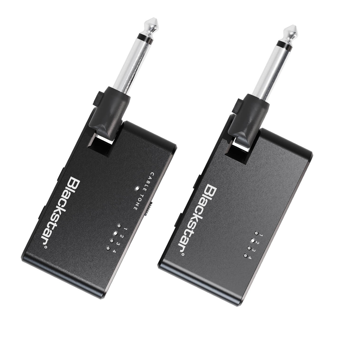 Blackstar Airwire I58 Wireless Guitar System