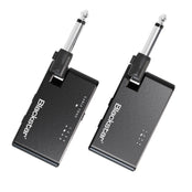 Blackstar Airwire I58 Wireless Guitar System