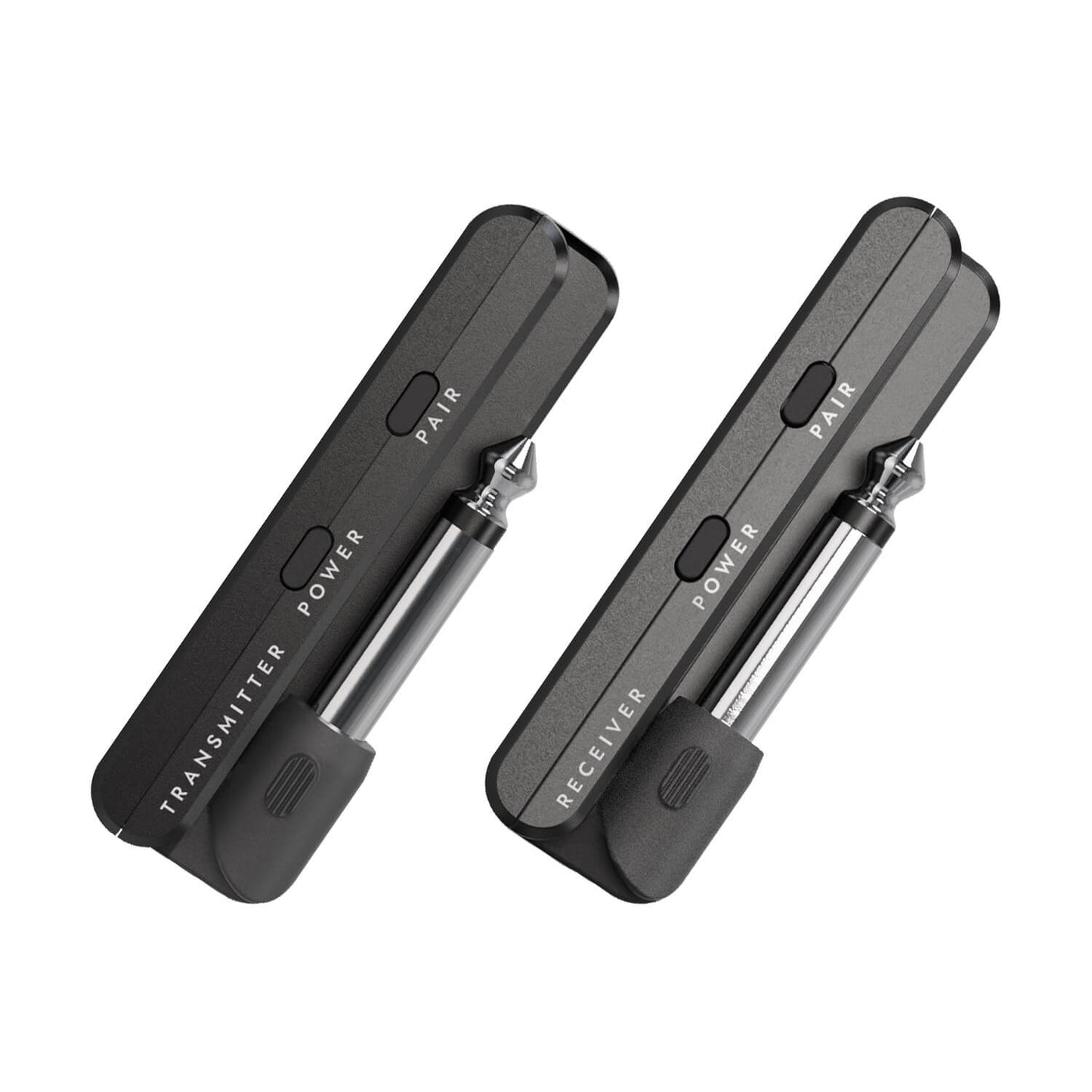 Blackstar Airwire I58 Wireless Guitar System