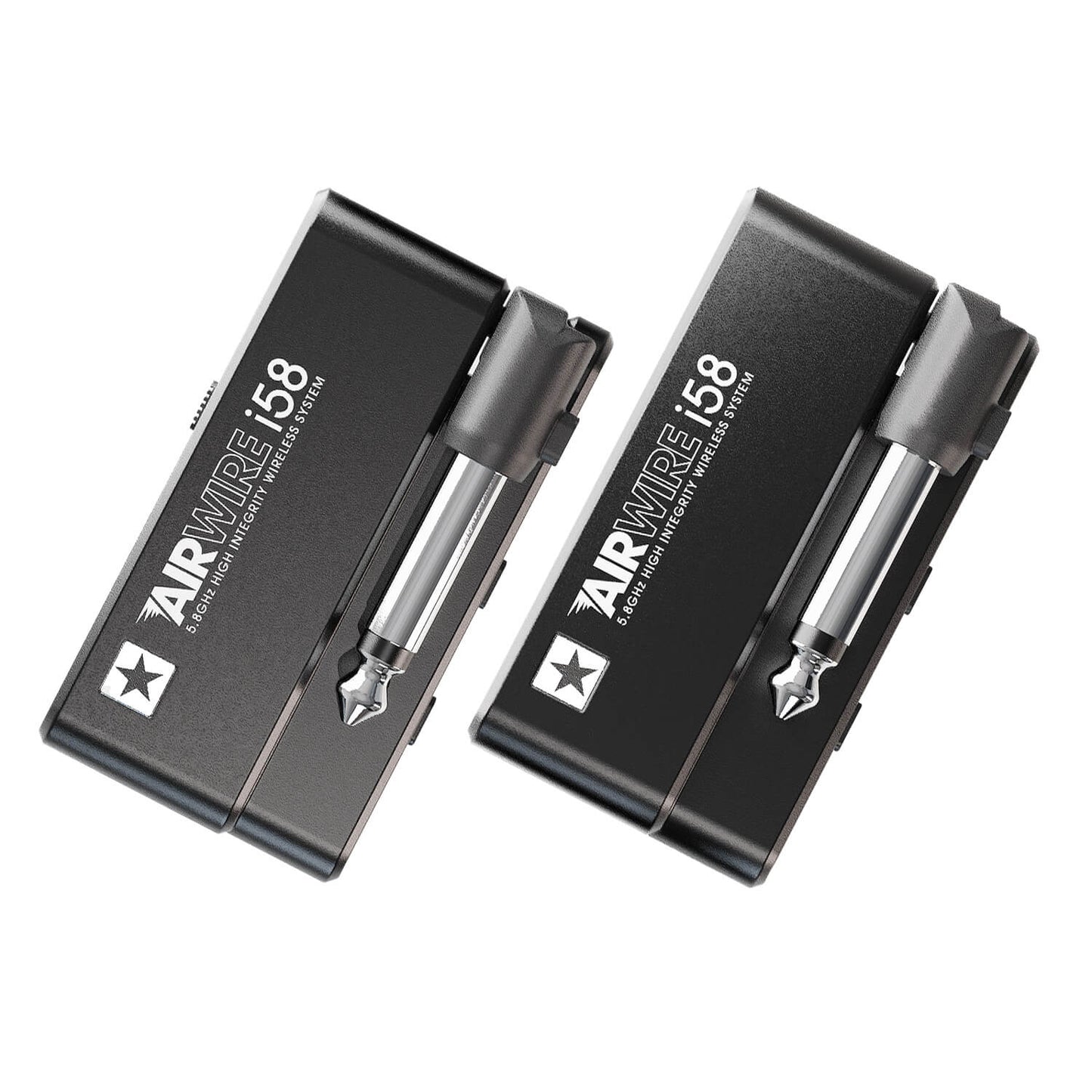 Blackstar Airwire I58 Wireless Guitar System