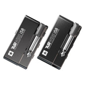 Blackstar Airwire I58 Wireless Guitar System