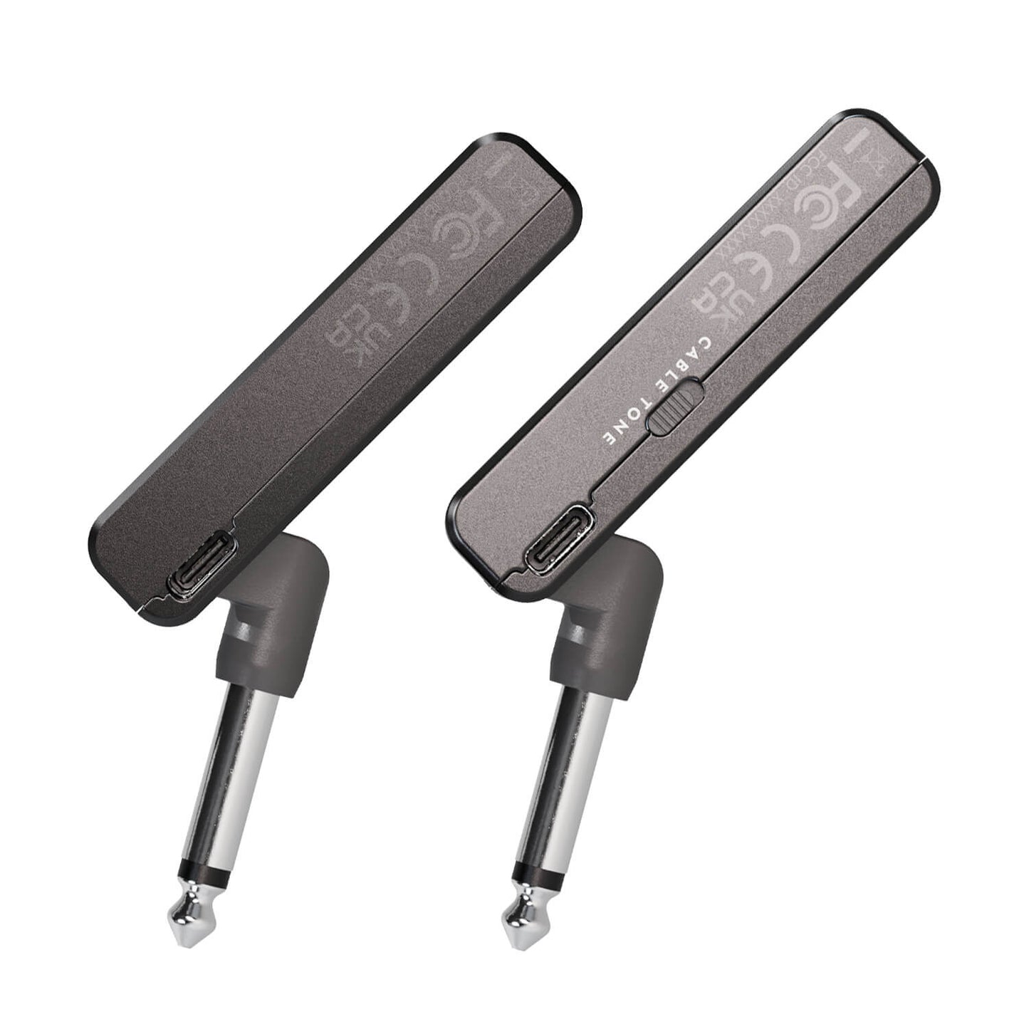 Blackstar Airwire I58 Wireless Guitar System