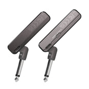 Blackstar Airwire I58 Wireless Guitar System
