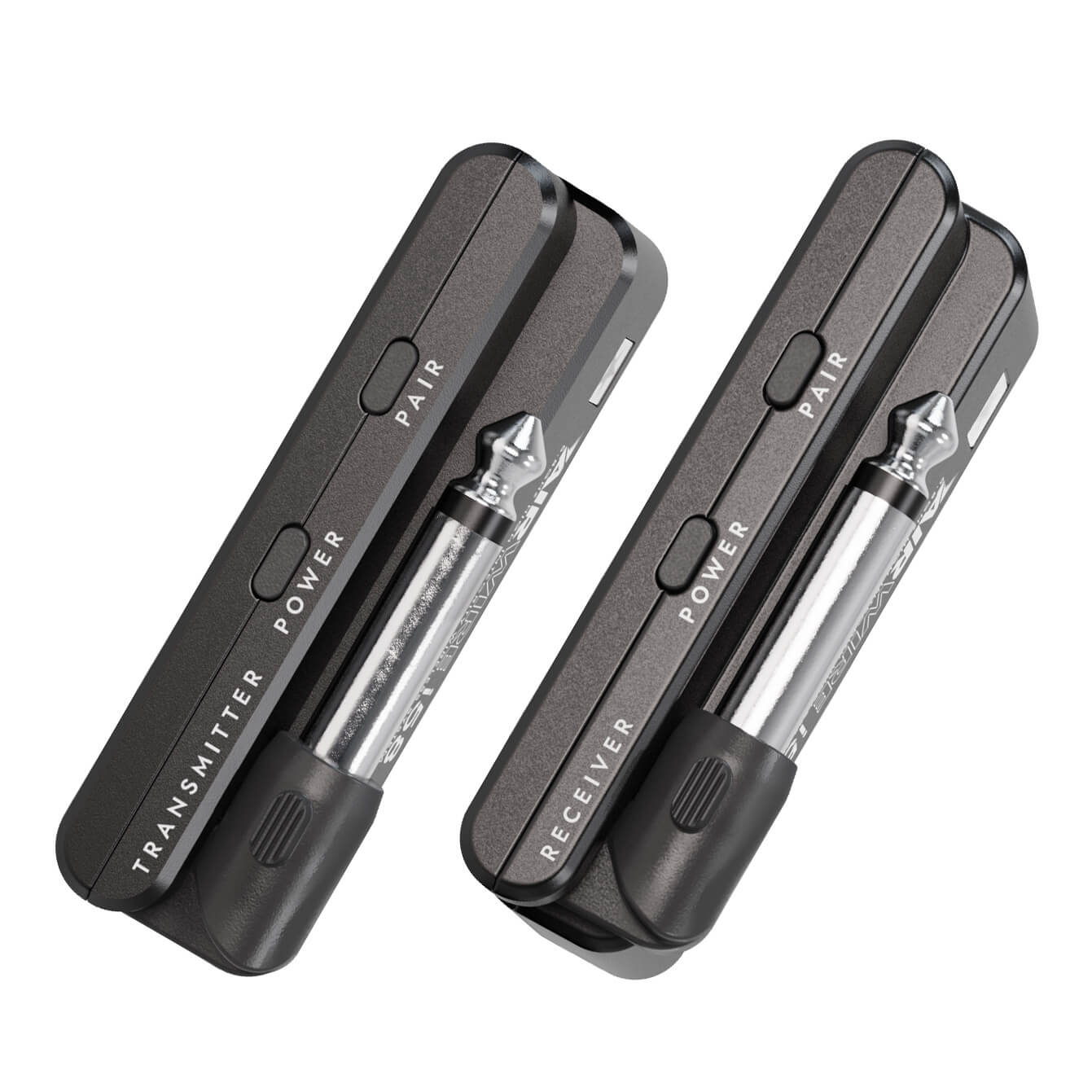 Blackstar Airwire I58 Wireless Guitar System