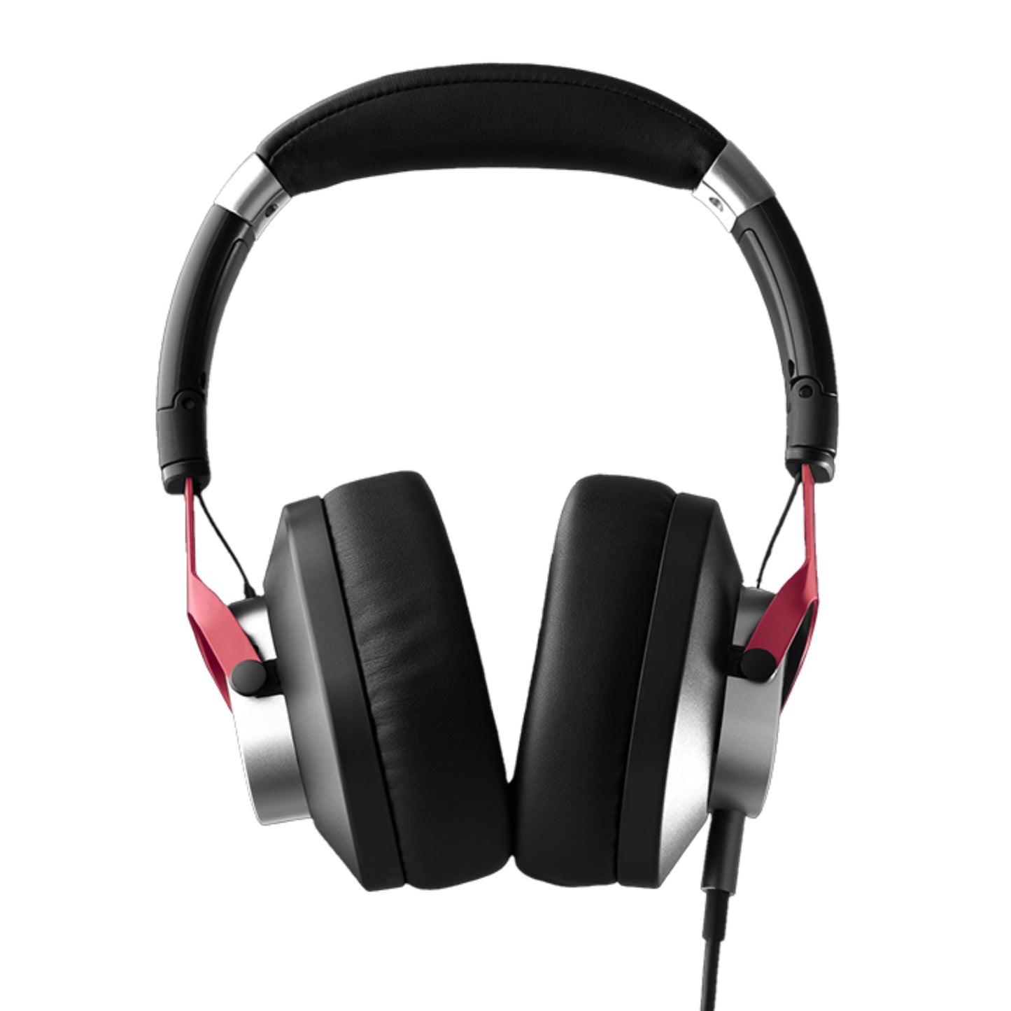 Austrian Audio Hi-X15 Professional Closed-Back Headphones