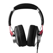Austrian Audio Hi-X15 Professional Closed-Back Headphones