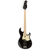 Yamaha BB434M Bass Guitar; Black