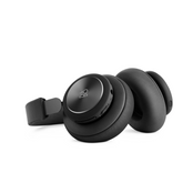 B&O H4 GEN 2 Bluetooth Headphones; Black
