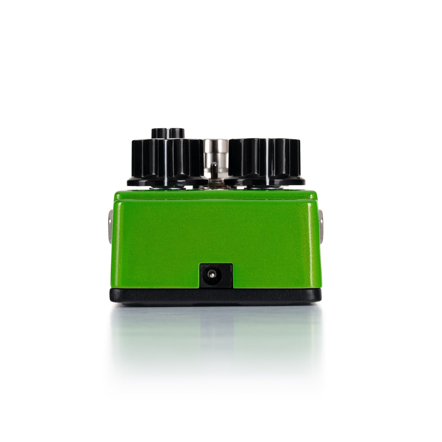 Digitech Badder Monkey Overdrive Guitar Pedal