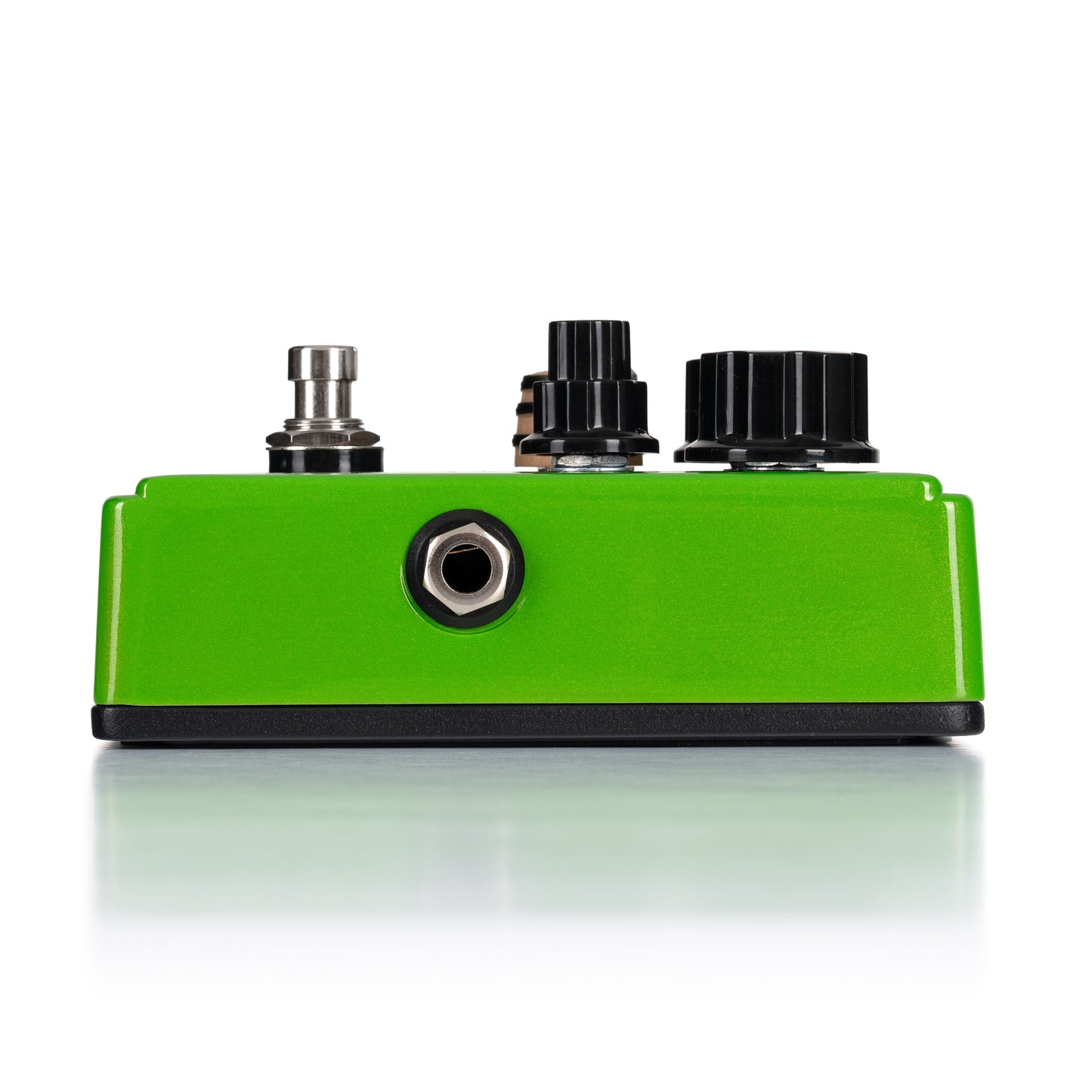 Digitech Badder Monkey Overdrive Guitar Pedal