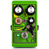 Digitech Badder Monkey Overdrive Guitar Pedal