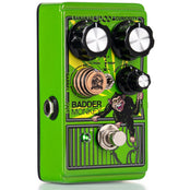 Digitech Badder Monkey Overdrive Guitar Pedal