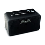 Blackstar Beam Mini Guitar Amp & Bluetooth Speaker