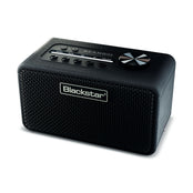 Blackstar Beam Mini Guitar Amp & Bluetooth Speaker