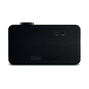 Blackstar Beam Mini Guitar Amp & Bluetooth Speaker