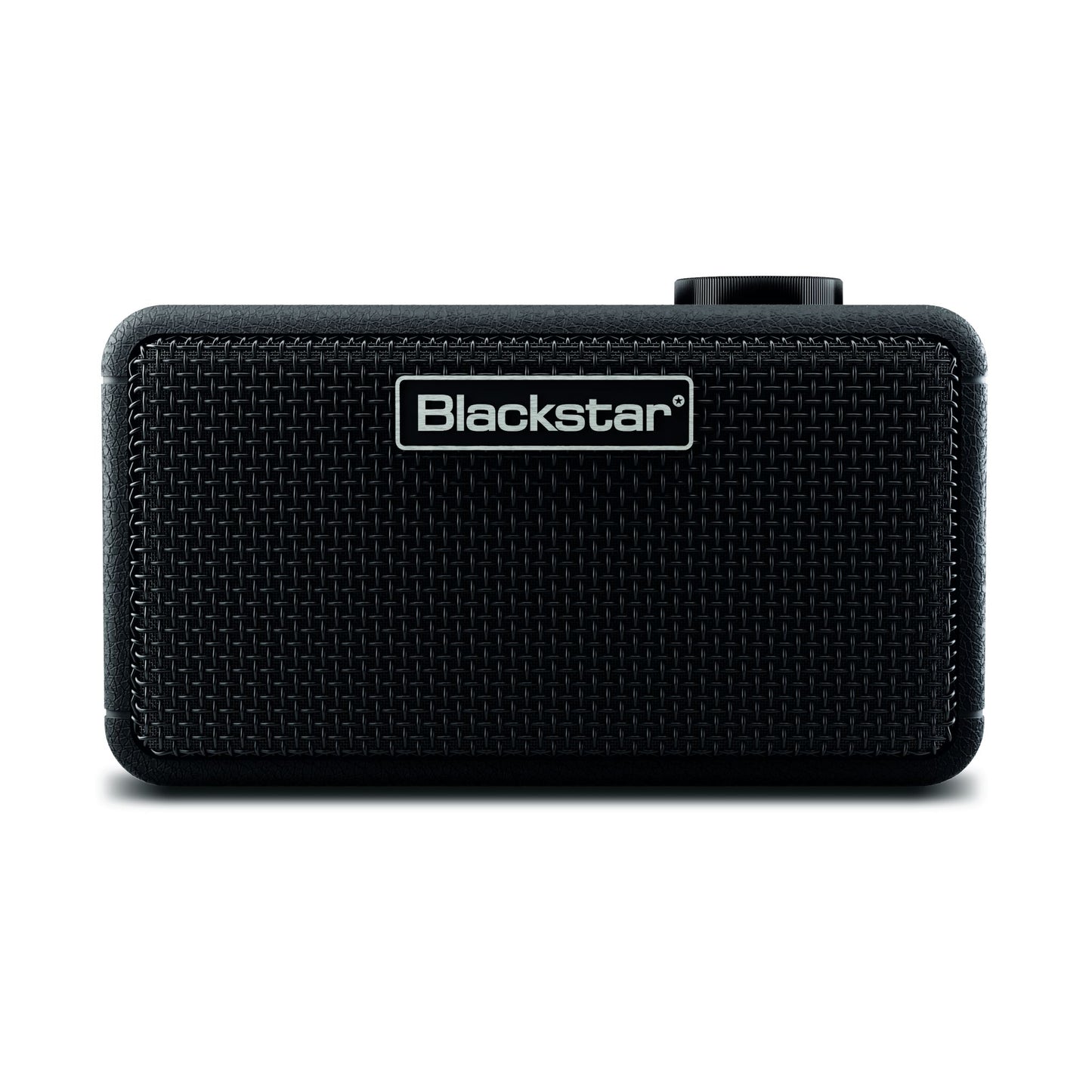 Blackstar Beam Mini Guitar Amp & Bluetooth Speaker