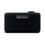 Blackstar Beam Mini Guitar Amp & Bluetooth Speaker