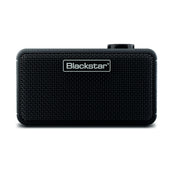 Blackstar Beam Mini Guitar Amp & Bluetooth Speaker