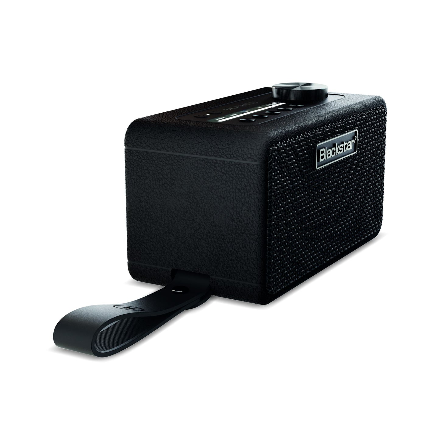 Blackstar Beam Mini Guitar Amp & Bluetooth Speaker