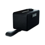Blackstar Beam Mini Guitar Amp & Bluetooth Speaker