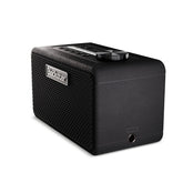 Blackstar Beam Mini Guitar Amp & Bluetooth Speaker