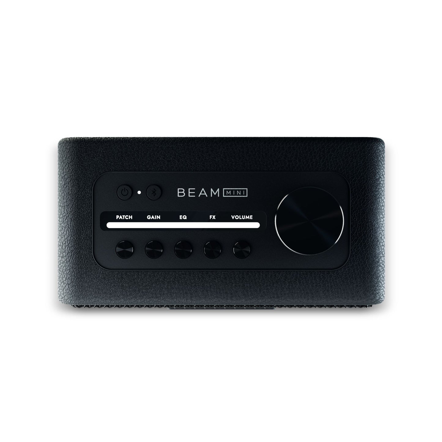 Blackstar Beam Mini Guitar Amp & Bluetooth Speaker