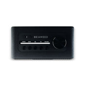 Blackstar Beam Mini Guitar Amp & Bluetooth Speaker