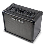 Blackstar Id:Core 10 V4 Bluetooth Superwide Stereo Digital Combo