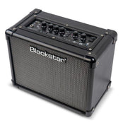 Blackstar Id:Core 10 V4 Bluetooth Superwide Stereo Digital Combo