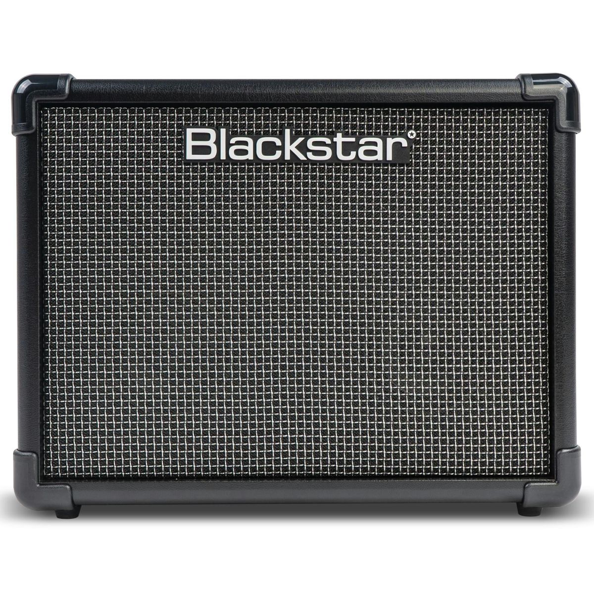 Blackstar Id:Core 10 V4 Bluetooth Superwide Stereo Digital Combo