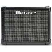 Blackstar Id:Core 10 V4 Bluetooth Superwide Stereo Digital Combo