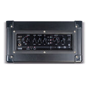 Blackstar Id:Core 10 V4 Bluetooth Superwide Stereo Digital Combo