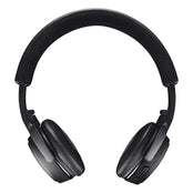 Bose SoundLink On-Ear Bluetooth Headphones - Triple Black