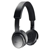 Bose SoundLink On-Ear Bluetooth Headphones - Triple Black