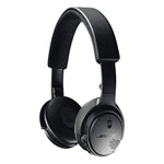 Bose SoundLink On-Ear Bluetooth Headphones - Triple Black