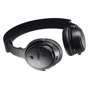 Bose SoundLink On-Ear Bluetooth Headphones - Triple Black