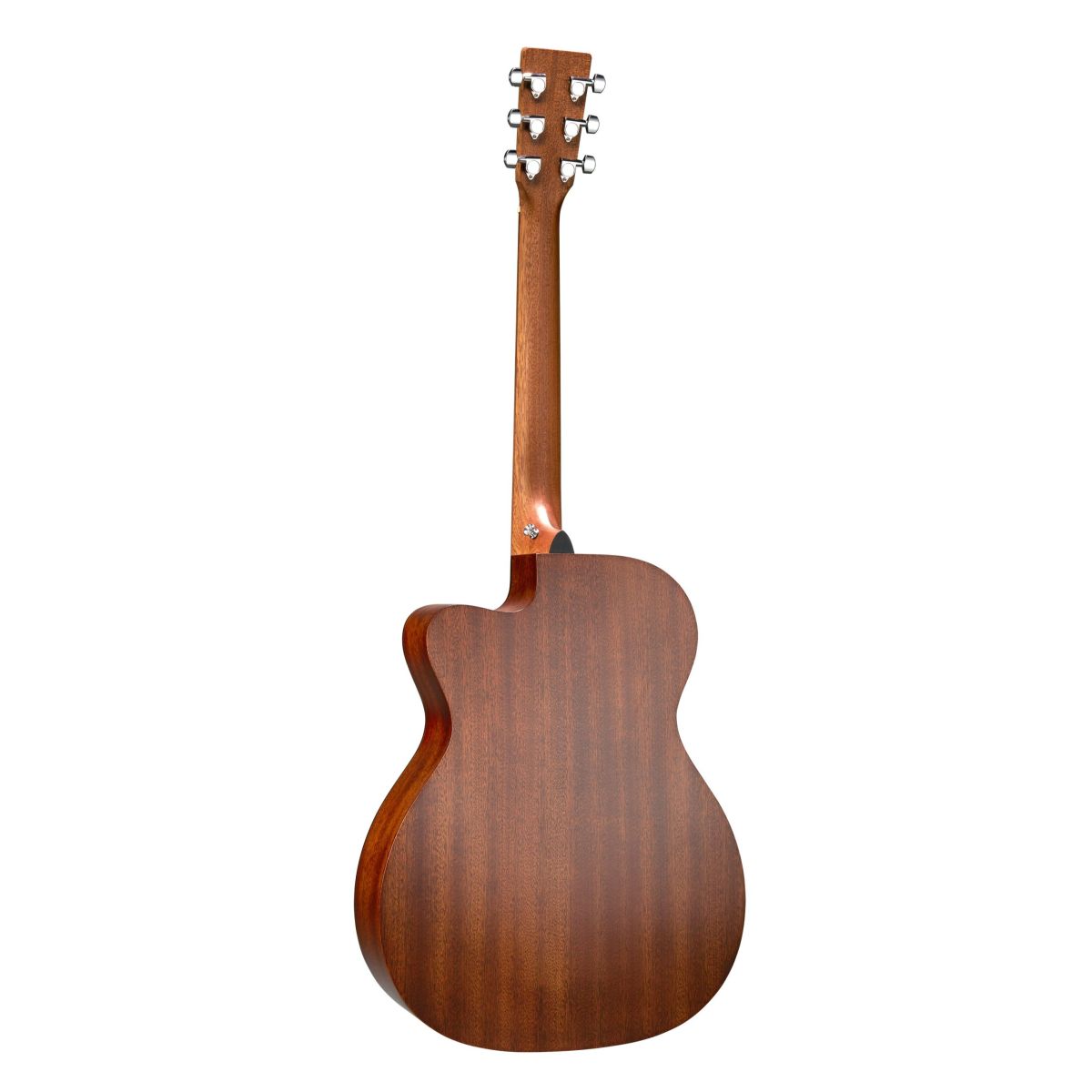 Martin OMC-10E Special