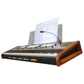 Dexibell Classico L4 Digital Organ