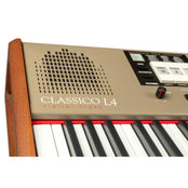 Dexibell Classico L4 Digital Organ