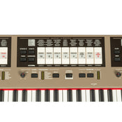 Dexibell Classico L4 Digital Organ