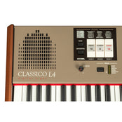 Dexibell Classico L4 Digital Organ