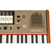 Dexibell Classico L4 Digital Organ