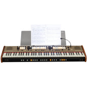Dexibell Classico L4 Digital Organ
