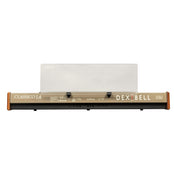 Dexibell Classico L4 Digital Organ