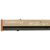 Dexibell Classico L4 Digital Organ