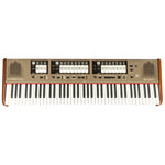 Dexibell Classico L4 Digital Organ