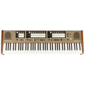 Dexibell Classico L4 Digital Organ